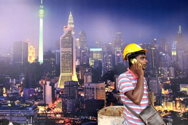 Voluptatem accusantium doloremque laudantium.