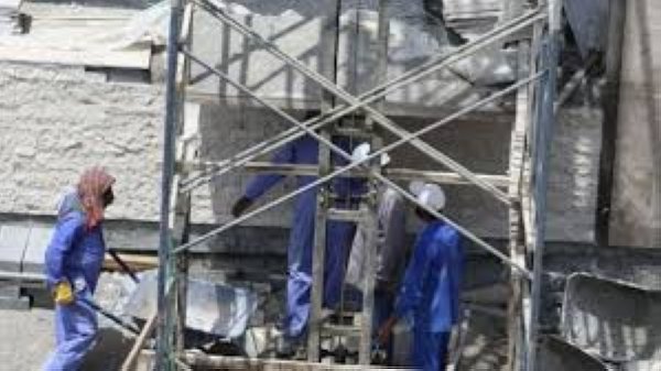 Voluptatem accusantium doloremque laudantium.