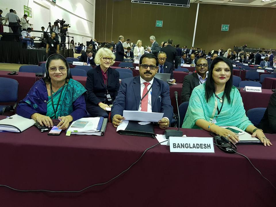 Voluptatem accusantium doloremque laudantium.