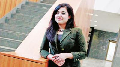 Voluptatem accusantium doloremque laudantium.