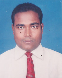 Work and human development: analytical links