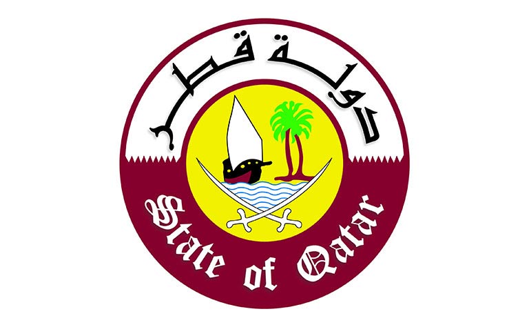 Voluptatem accusantium doloremque laudantium.