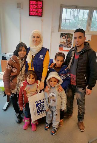 Voluptatem accusantium doloremque laudantium.