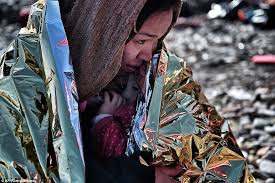 Voluptatem accusantium doloremque laudantium.