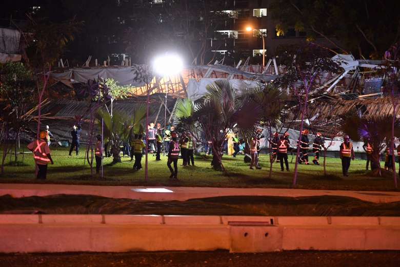 Voluptatem accusantium doloremque laudantium.