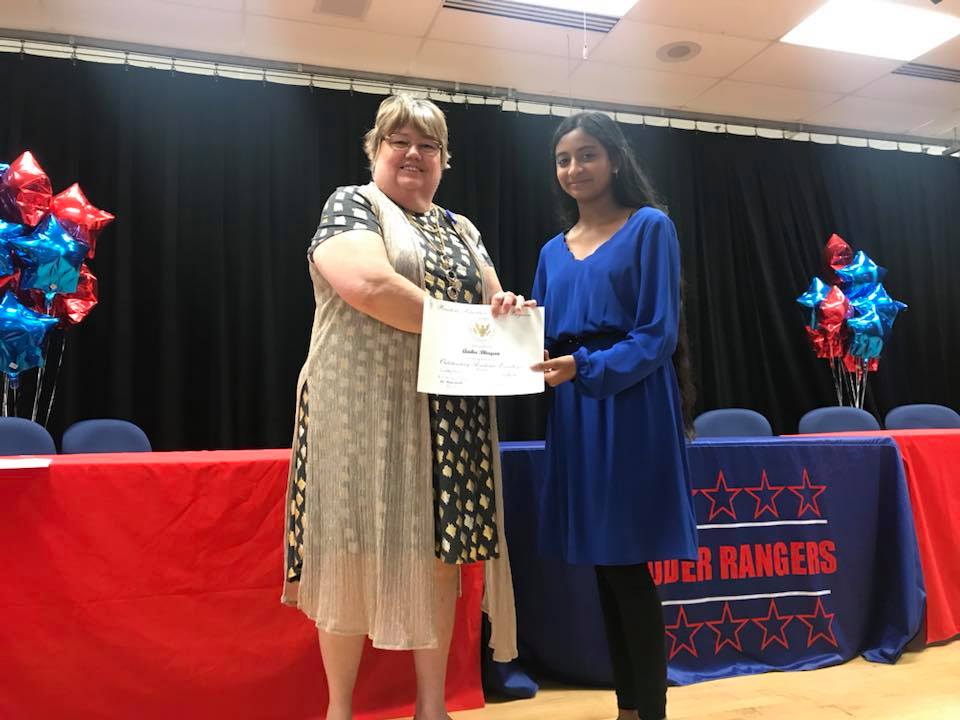 Voluptatem accusantium doloremque laudantium.