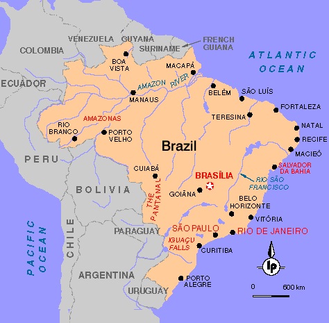 Voluptatem accusantium doloremque laudantium.