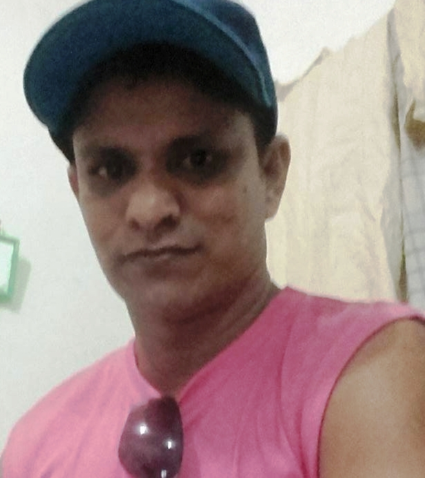 Voluptatem accusantium doloremque laudantium.