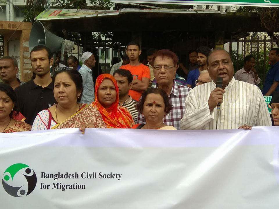 Voluptatem accusantium doloremque laudantium.